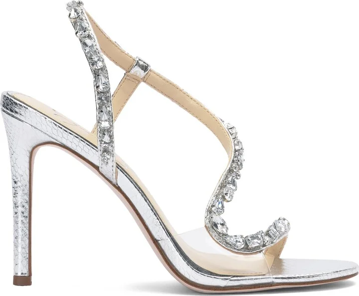 Jaycin Sandal - Image 3