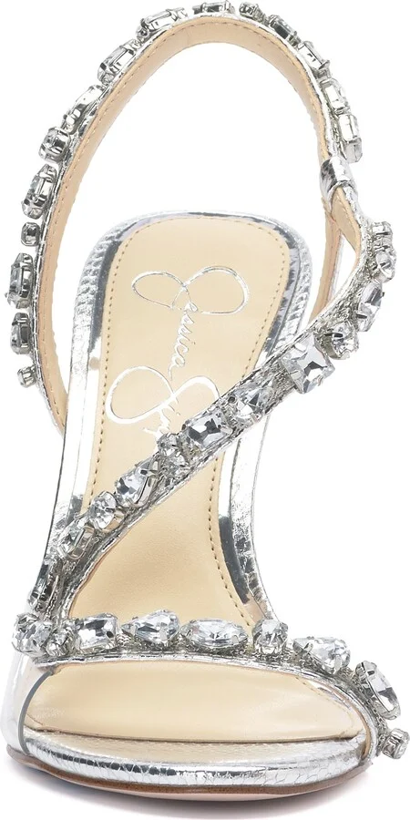 Jaycin Sandal - Image 4
