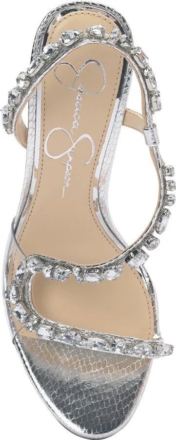 Jaycin Sandal - Image 5