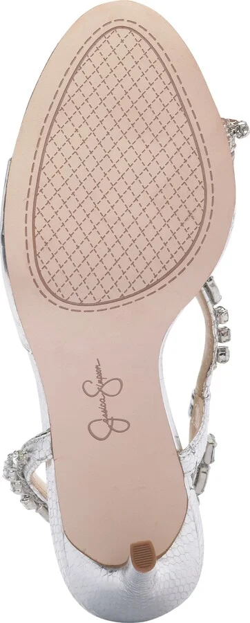 Jaycin Sandal - Image 6