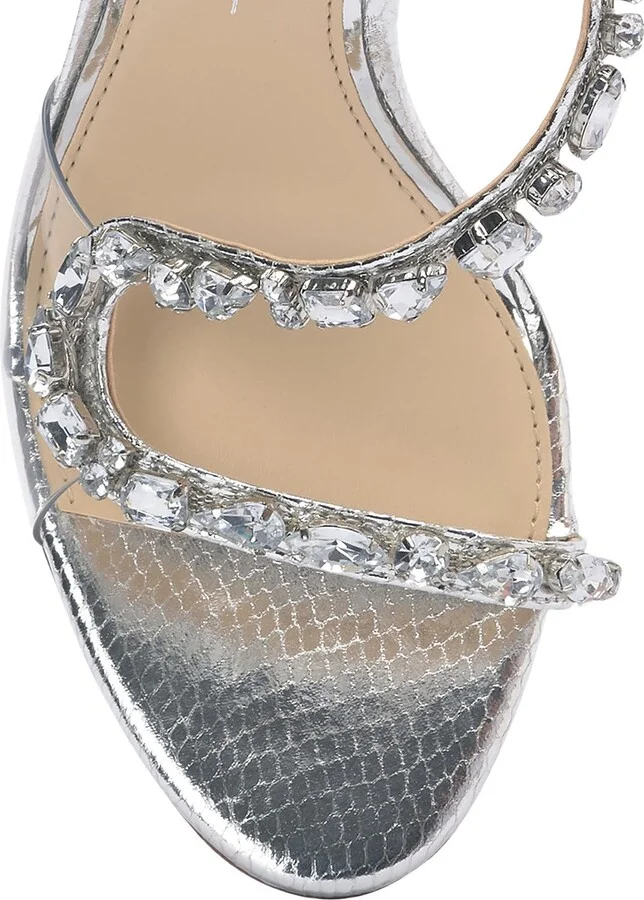 Jaycin Sandal - Image 8