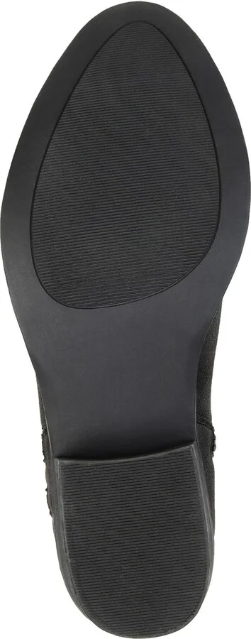 Jayda Ankle Bootie - Image 5