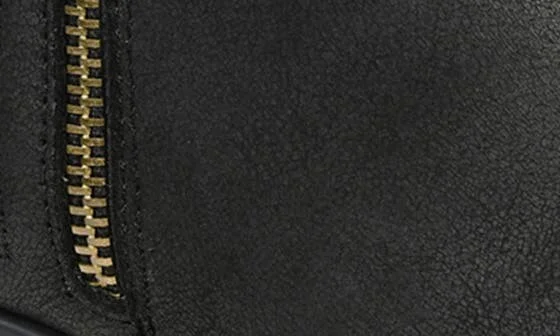 Jayda Ankle Bootie - Image 6