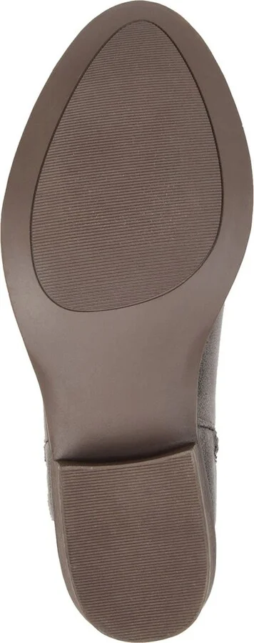 Jayda Ankle Bootie - Image 11