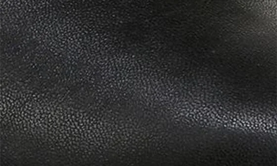Jayda Kitten Heel Mule - Image 8