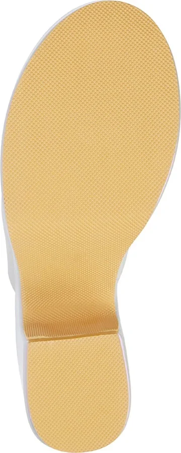Jayde Platform Mule - Image 6