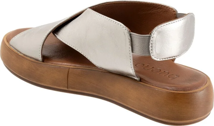 Jayden Sandal - Image 2