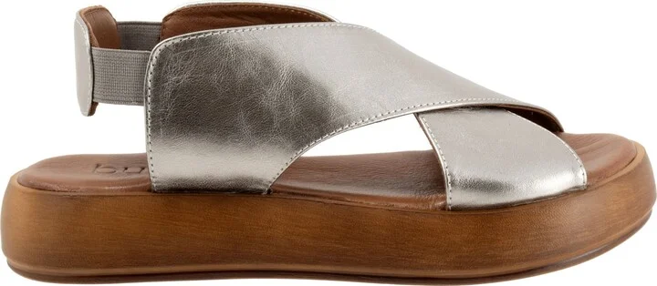 Jayden Sandal - Image 3