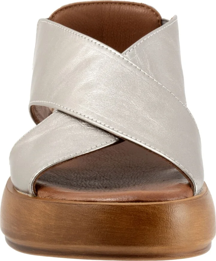 Jayden Sandal - Image 4