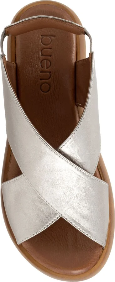 Jayden Sandal - Image 5