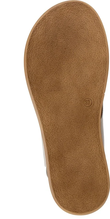 Jayden Sandal - Image 6