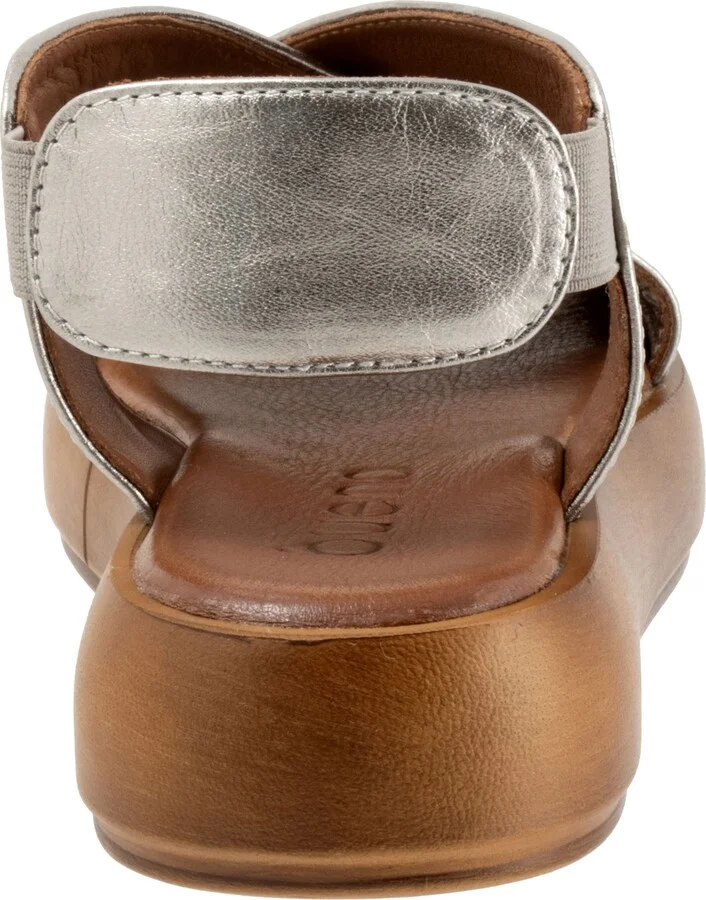 Jayden Sandal - Image 7