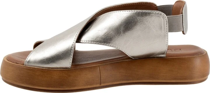 Jayden Sandal - Image 8