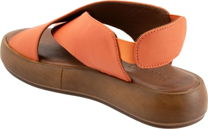 Jayden Sandal - Image 10