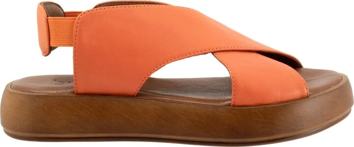 Jayden Sandal - Image 11