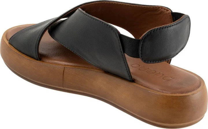 Jayden Sandal - Image 2