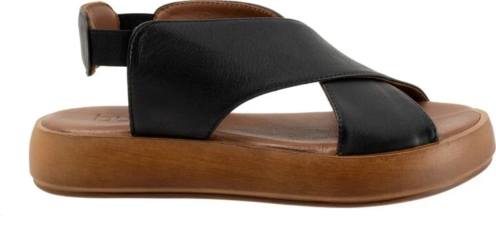 Jayden Sandal - Image 3