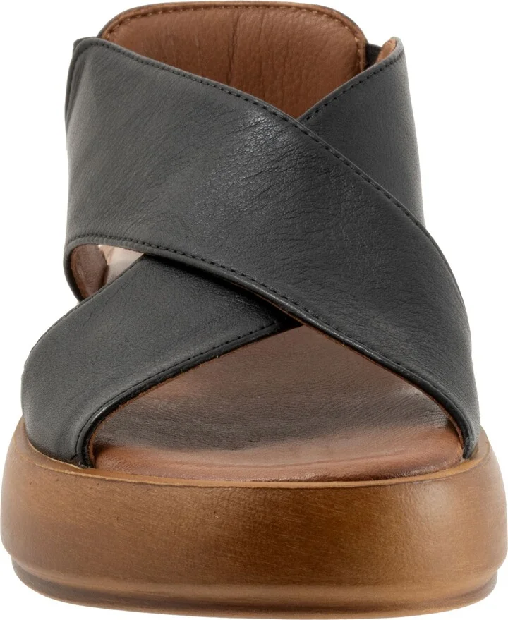 Jayden Sandal - Image 4