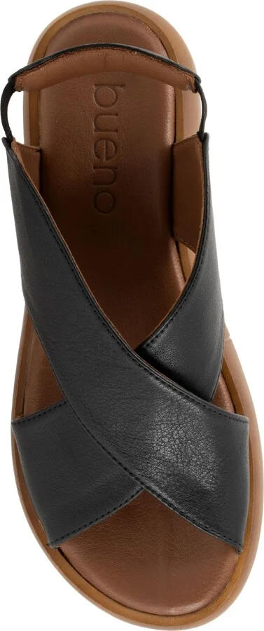 Jayden Sandal - Image 5