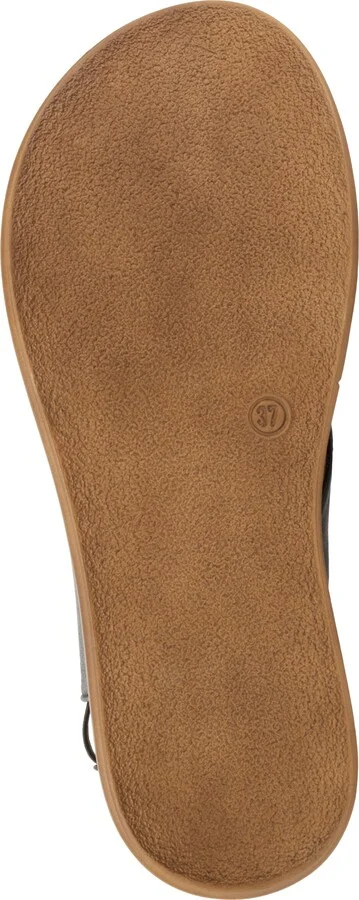 Jayden Sandal - Image 6