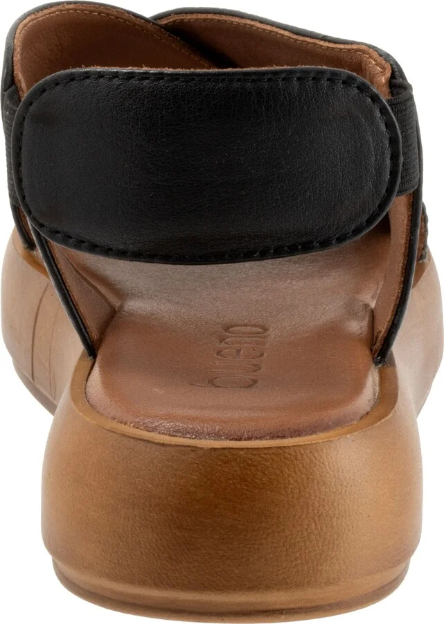 Jayden Sandal - Image 7