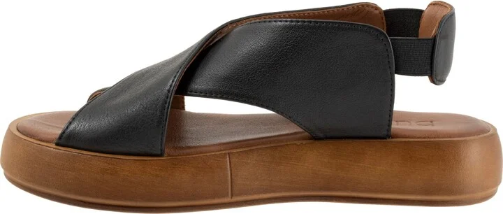 Jayden Sandal - Image 8