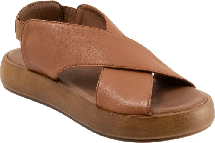 Dark Tan
