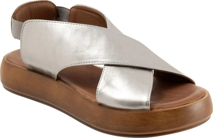 Jayden Sandal