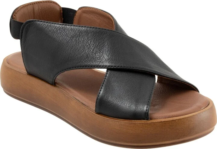Jayden Sandal