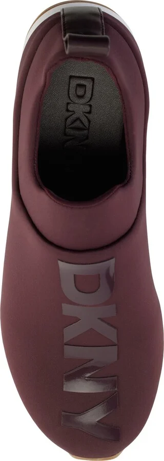 Jayden Slip-On Sneaker - Image 3