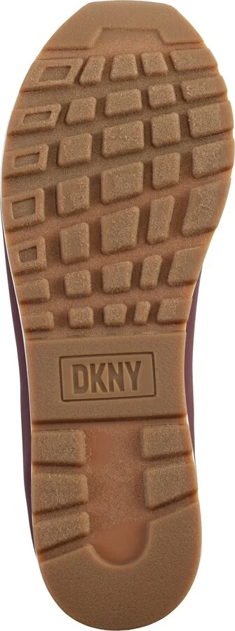 Jayden Slip-On Sneaker - Image 4