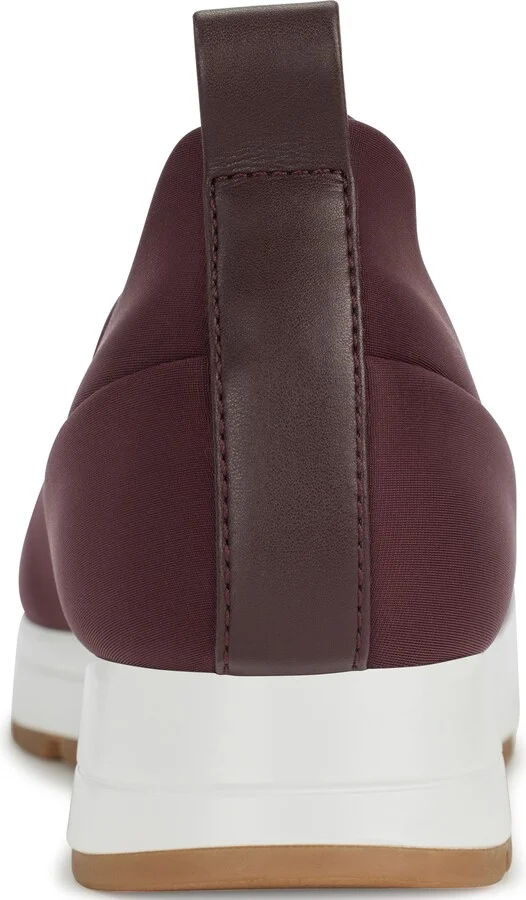 Jayden Slip-On Sneaker - Image 5