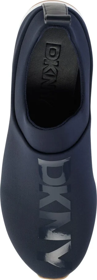 Jayden Slip-On Sneaker - Image 8