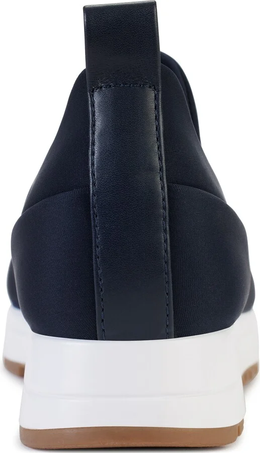 Jayden Slip-On Sneaker - Image 10