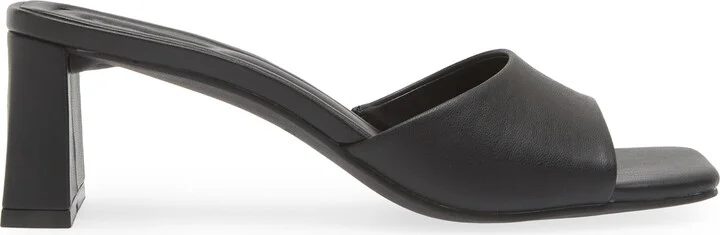 Jaydin Slide Sandal - Image 5