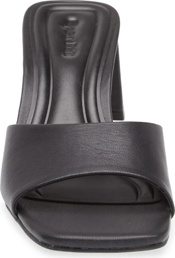 Jaydin Slide Sandal - Image 6