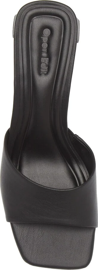 Jaydin Slide Sandal - Image 7