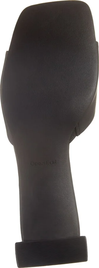 Jaydin Slide Sandal - Image 8
