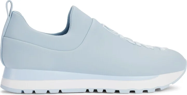Jaydn Sneaker - Image 2