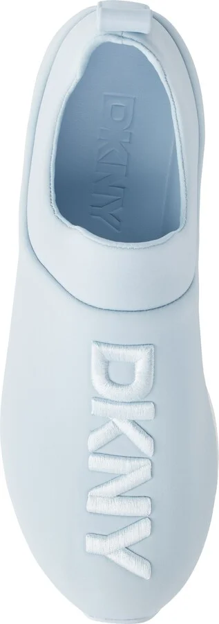 Jaydn Sneaker - Image 3