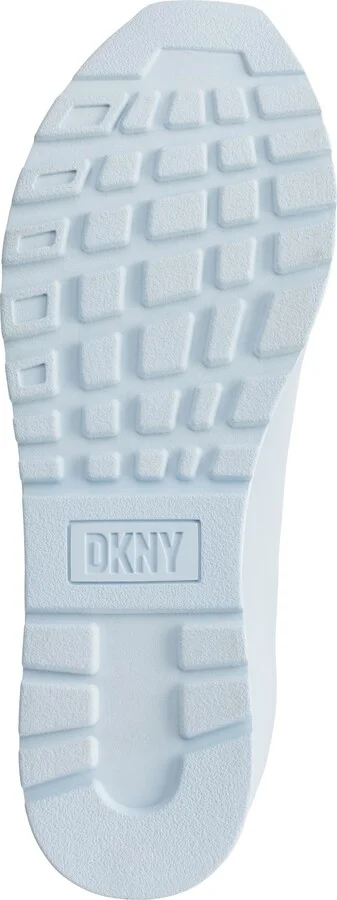 Jaydn Sneaker - Image 4