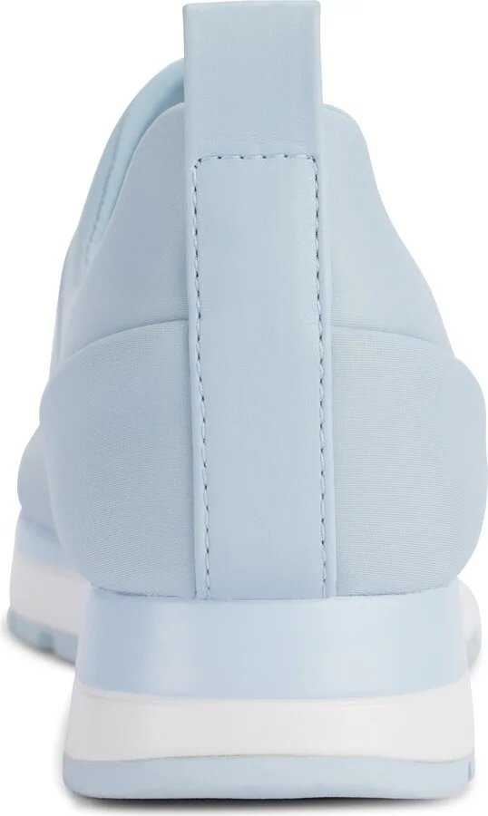 Jaydn Sneaker - Image 5