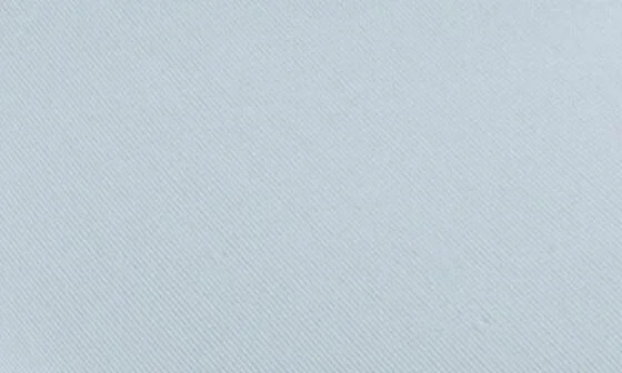 Jaydn Sneaker - Image 6