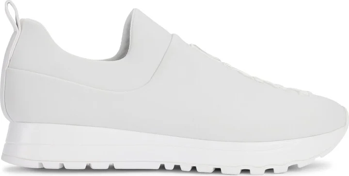 Jaydn Sneaker - Image 7