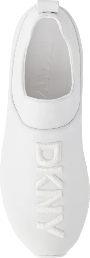 Jaydn Sneaker - Image 8