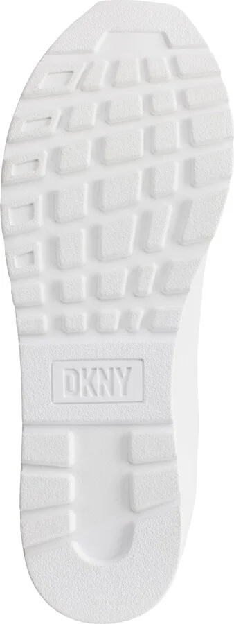 Jaydn Sneaker - Image 9