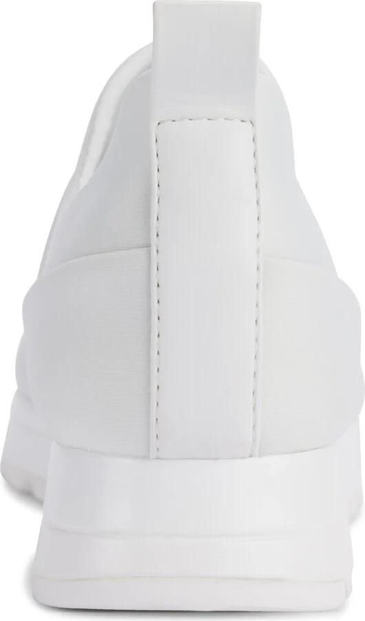 Jaydn Sneaker - Image 10