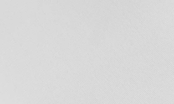 Jaydn Sneaker - Image 11