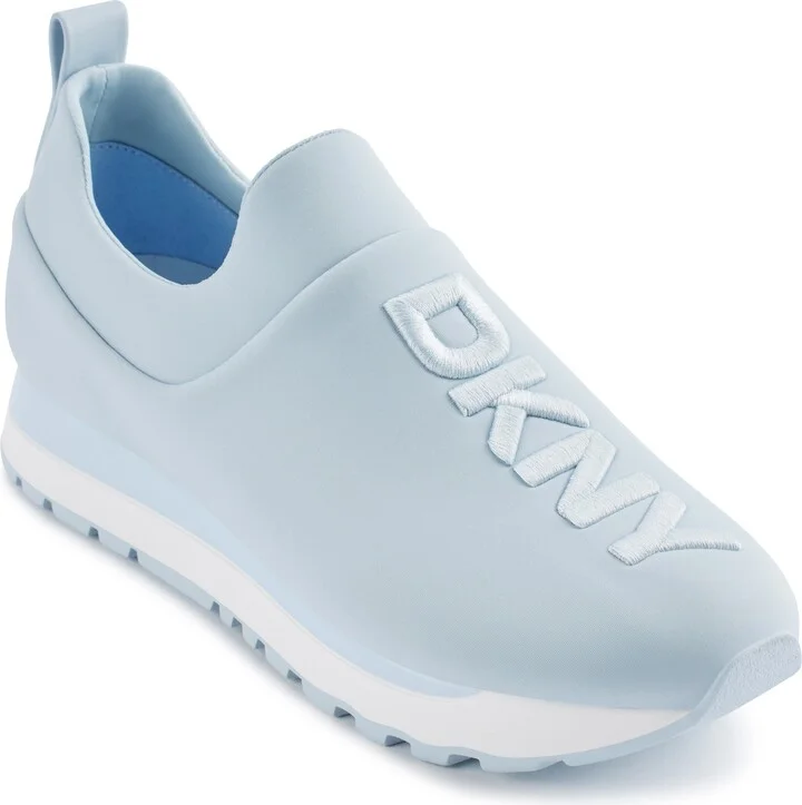 Jaydn Sneaker