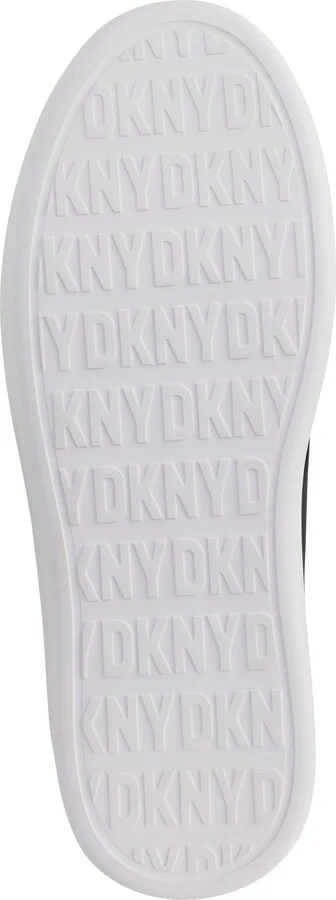 Jaye Platform Sneaker - Image 4
